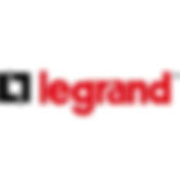 LEGRAND