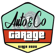 Atelier de réparation automobile de la Dyle SRL