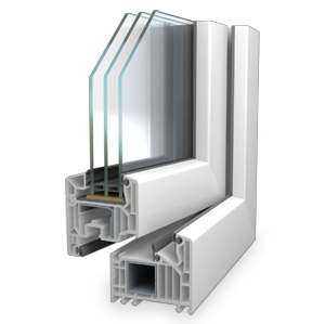 Softline 82 MD