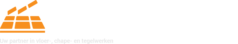 TEGELWERKEN SAMSON
