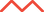 div