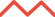 div