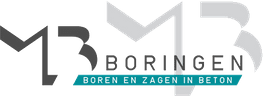 MB-Boringen