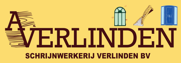 SCHRIJNWERKERIJ VERLINDEN