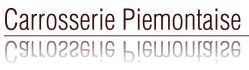 CARROSSERIE PIEMONTAISE
