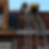 Renovatiewerken dak