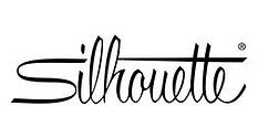 silhouette-logo.jpg