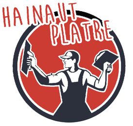 HAINAUT PLÂTRE