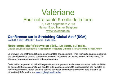 ConfValeriane (2).jpg