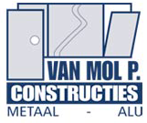 Van Mol P.-Constructies BVBA