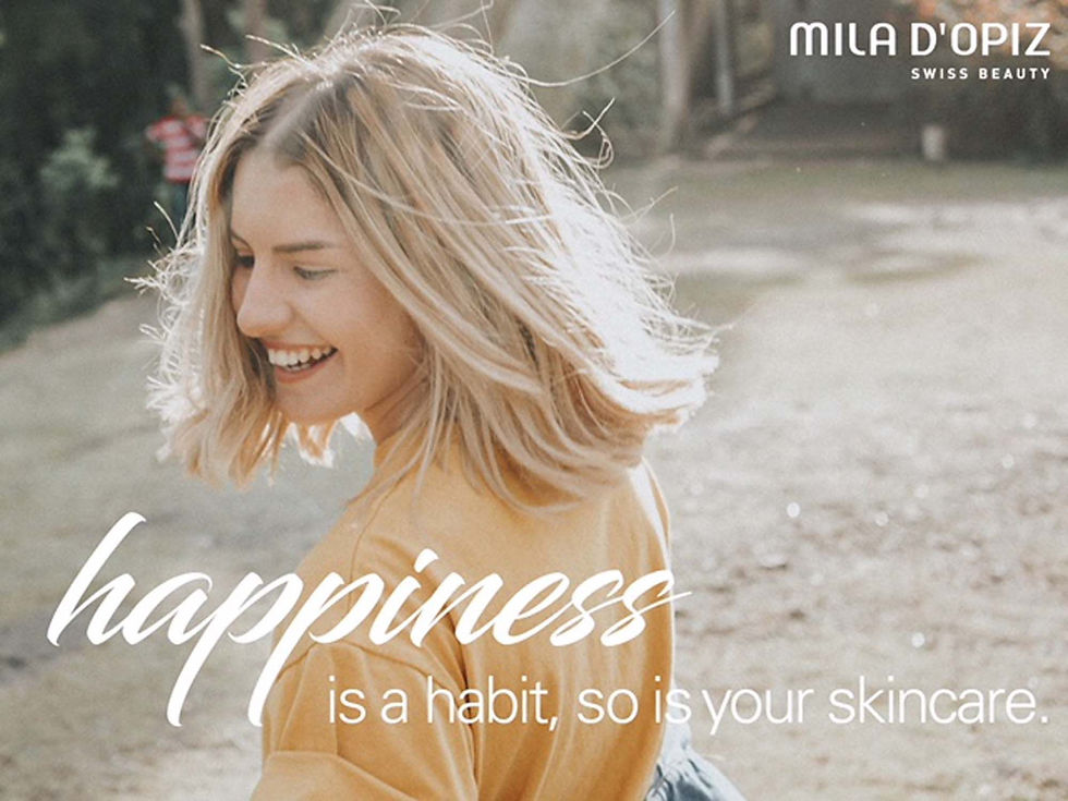 beautyquote