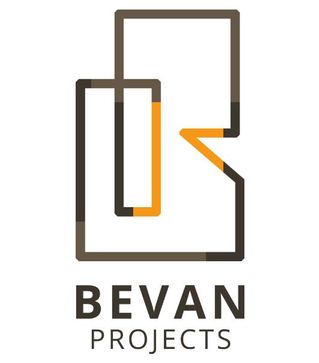 Bevan Projects