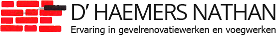 Nathan D'Haemers