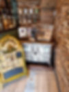 La Cucina Quaregnon
