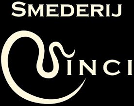 Smederij Vinci