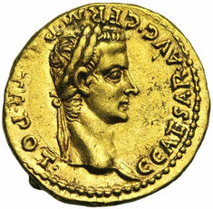 Elsen-coin-Rome-VP120-0224d