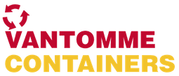 Vantomme Containers