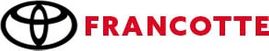 FRANCOTTE