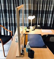Uitvaartdienst Lefevre voor de begrafenis van uw dierbare in Brussel - Ukkel