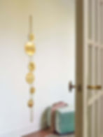 Productfotografie - Jewels for home