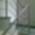 inox trapleuning