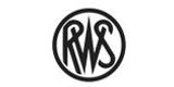 RWS