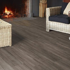 Wood Floors