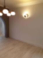 renovatie vloerbekleding Van Kelekom James