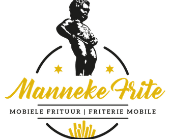 Manneke Frite