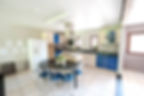 Gîte (18 à 20 personnes)