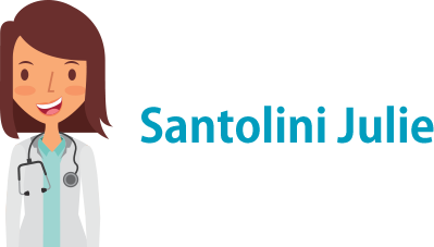 Oana Gugeanu - Infirmière et soins à domicile