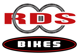 R.D.S. - BIKES