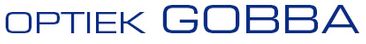 OPTIEK GOBBA