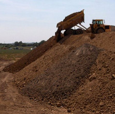 Verlenging start-en landingsbaan Bierset