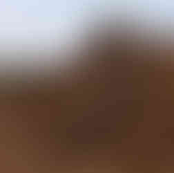 Verlenging start-en landingsbaan Bierset