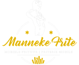 MANNEKE FRITE