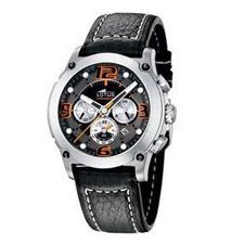 montre+lotus1