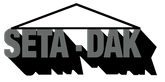 SETA DAK