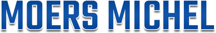 Michel MOERS