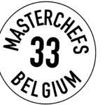 Masterchefs