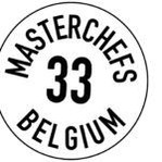 Masterchefs