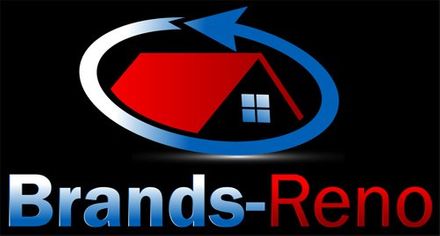 BRANDS-RENO