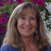 Brigitte Wolf