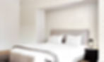 Vervaeke Decoratie - Interieur