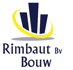 Algemene Bouwwerken Jurgen Rimbaut