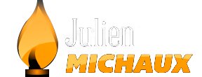 ENTREPRISE JULIEN MICHAUX