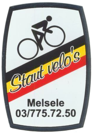 Staut Fietsen Melsele | Fietsenmaker, fietsenwinkel