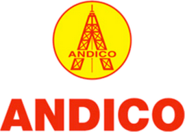 ANDICO