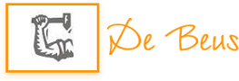 DE BEUS