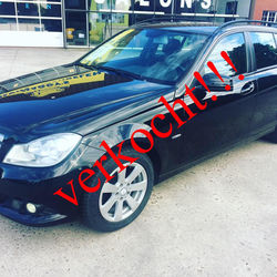 Verkocht